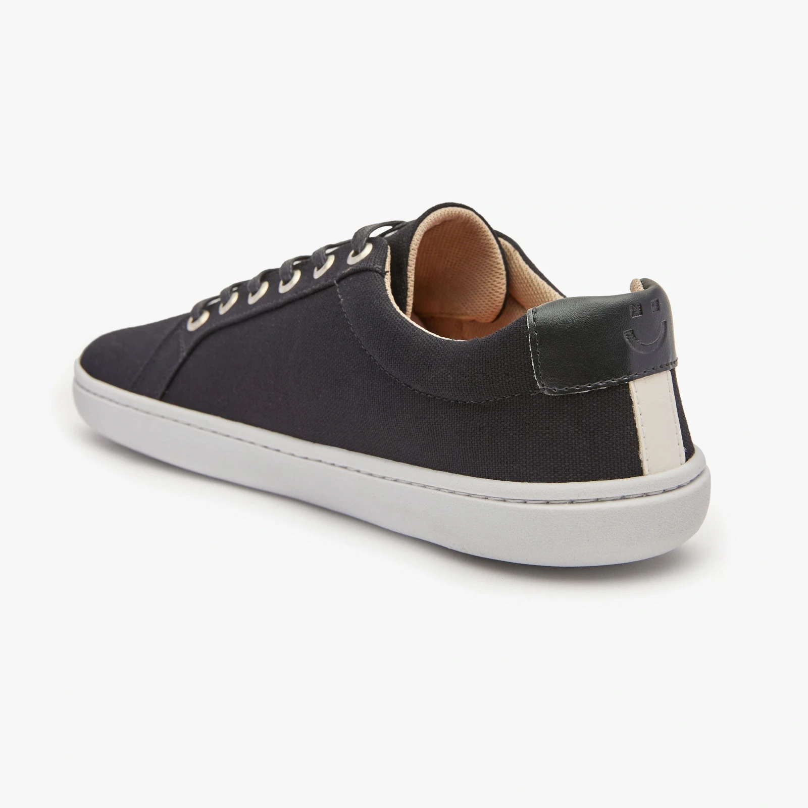 Босоногие кеды Origo Everyday Sneaker Gen 3 — чёрный, фото 2