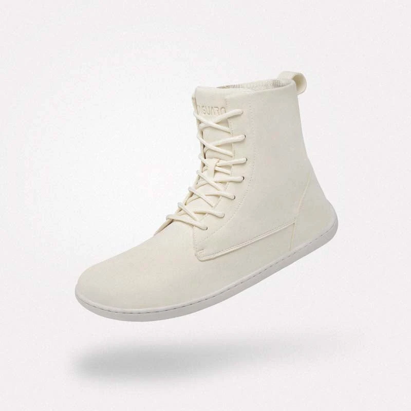 Зимние сапоги Saguaro Ambition II — бежевый