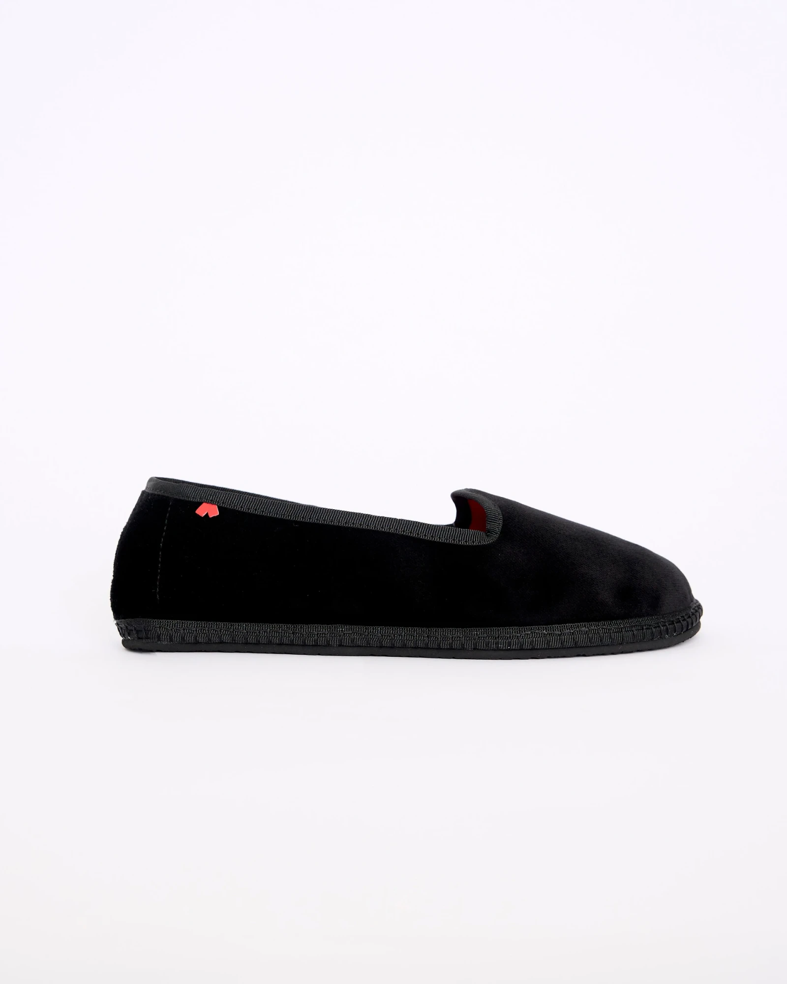 Слипоны Barevene Slipper Casanova