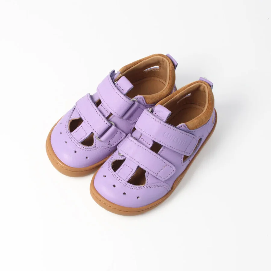 Босоногая обувь bLIFESTYLE SALAMANDRA — фиолетовый, фото 4