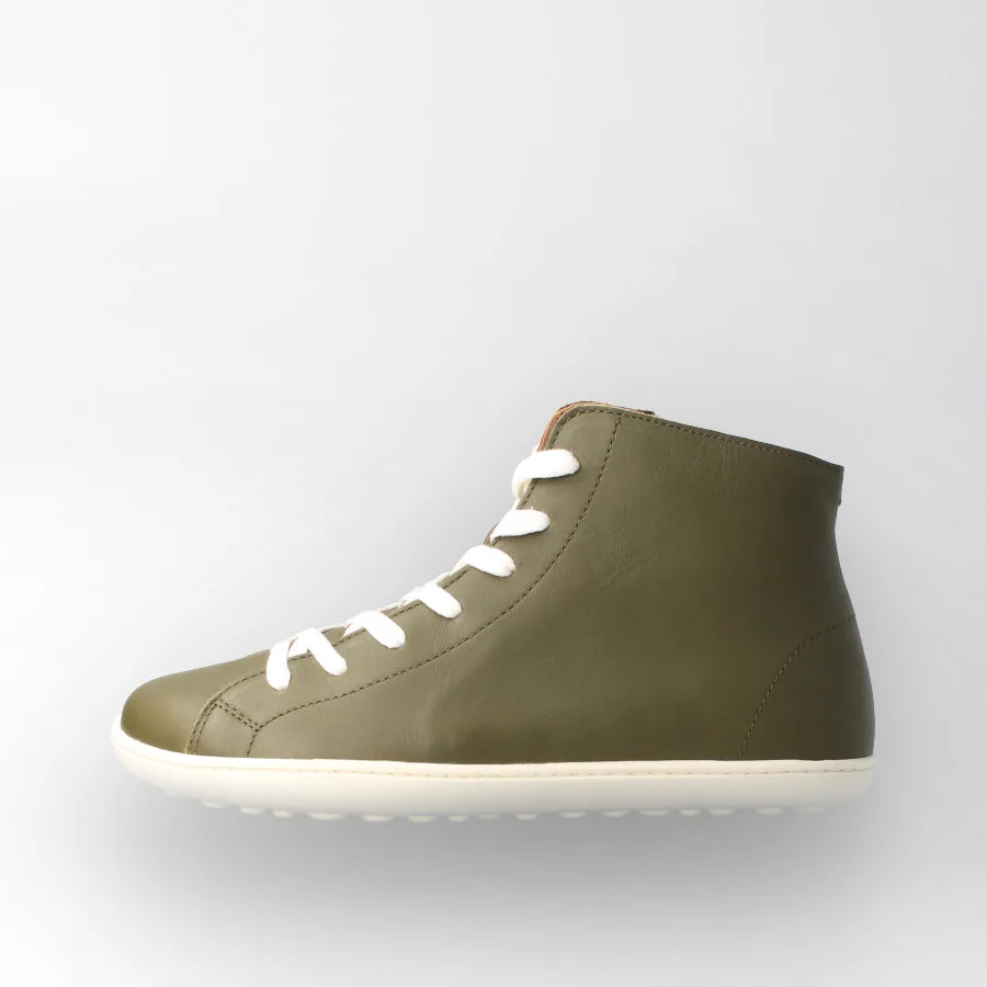 Босоногая обувь bLIFESTYLE coolSTYLE — зелёный