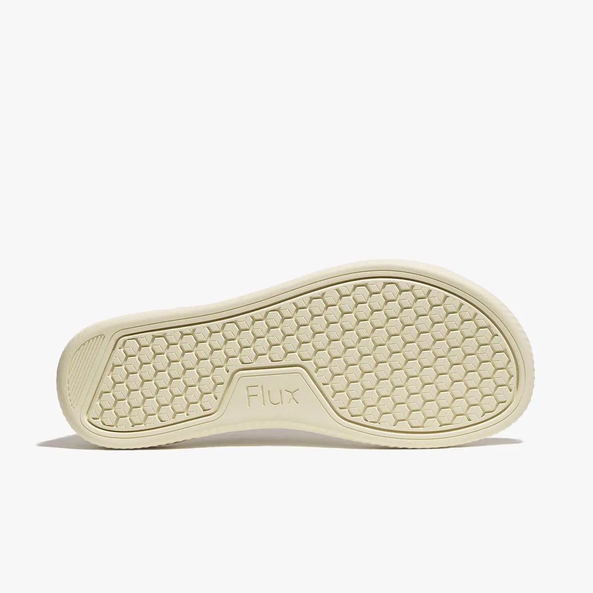 Босоногие кроссовки Flux Adapt Knit Trainer — лимонный, фото 2