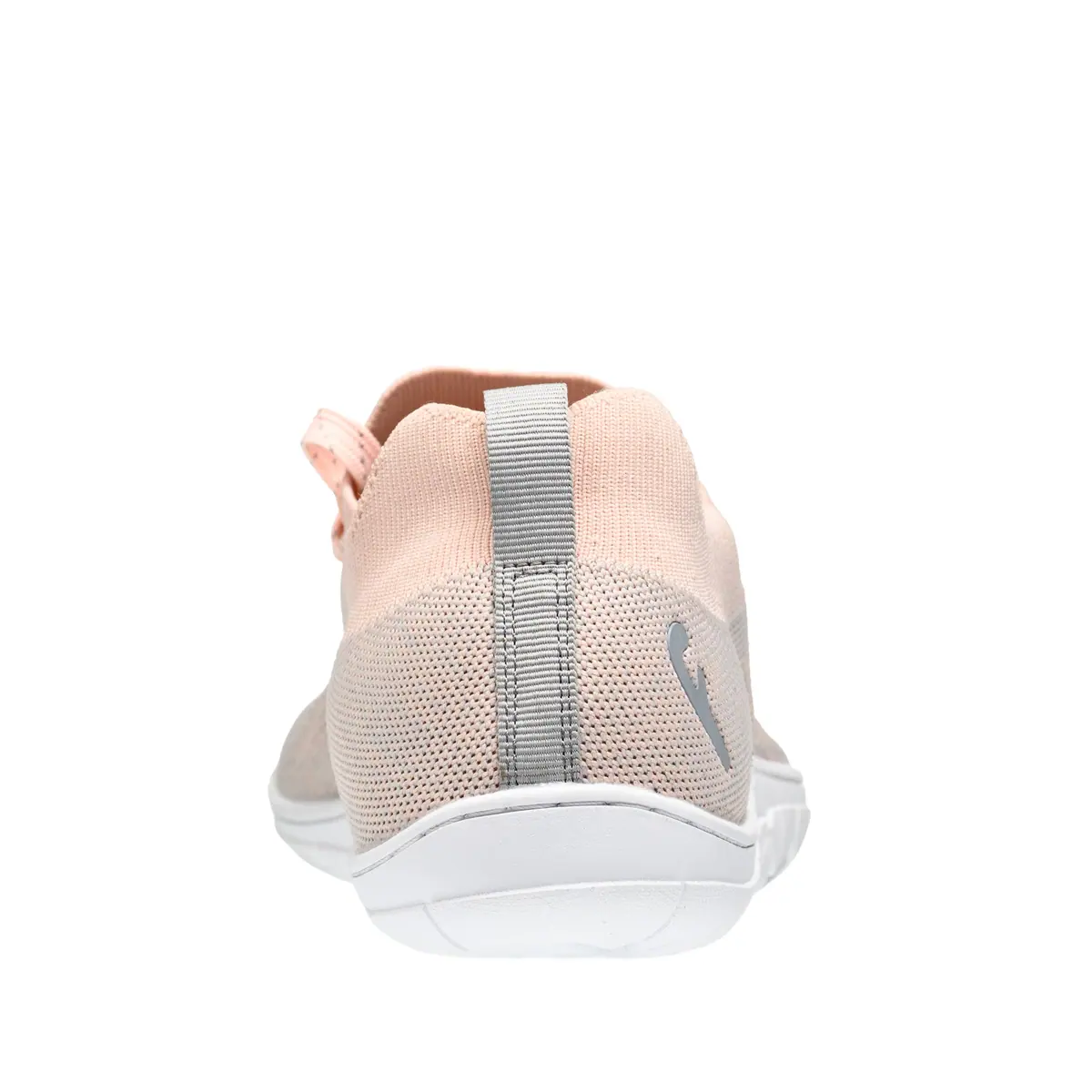 Босоногие кроссовки Freet Tanga 3 — Pink, фото 4