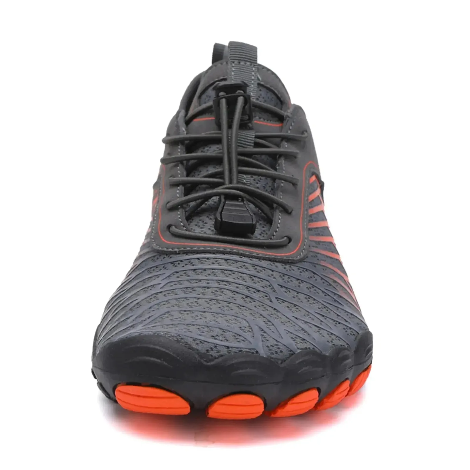 Кроссовки Bearefoot Gossamers — Fox Trot, фото 4