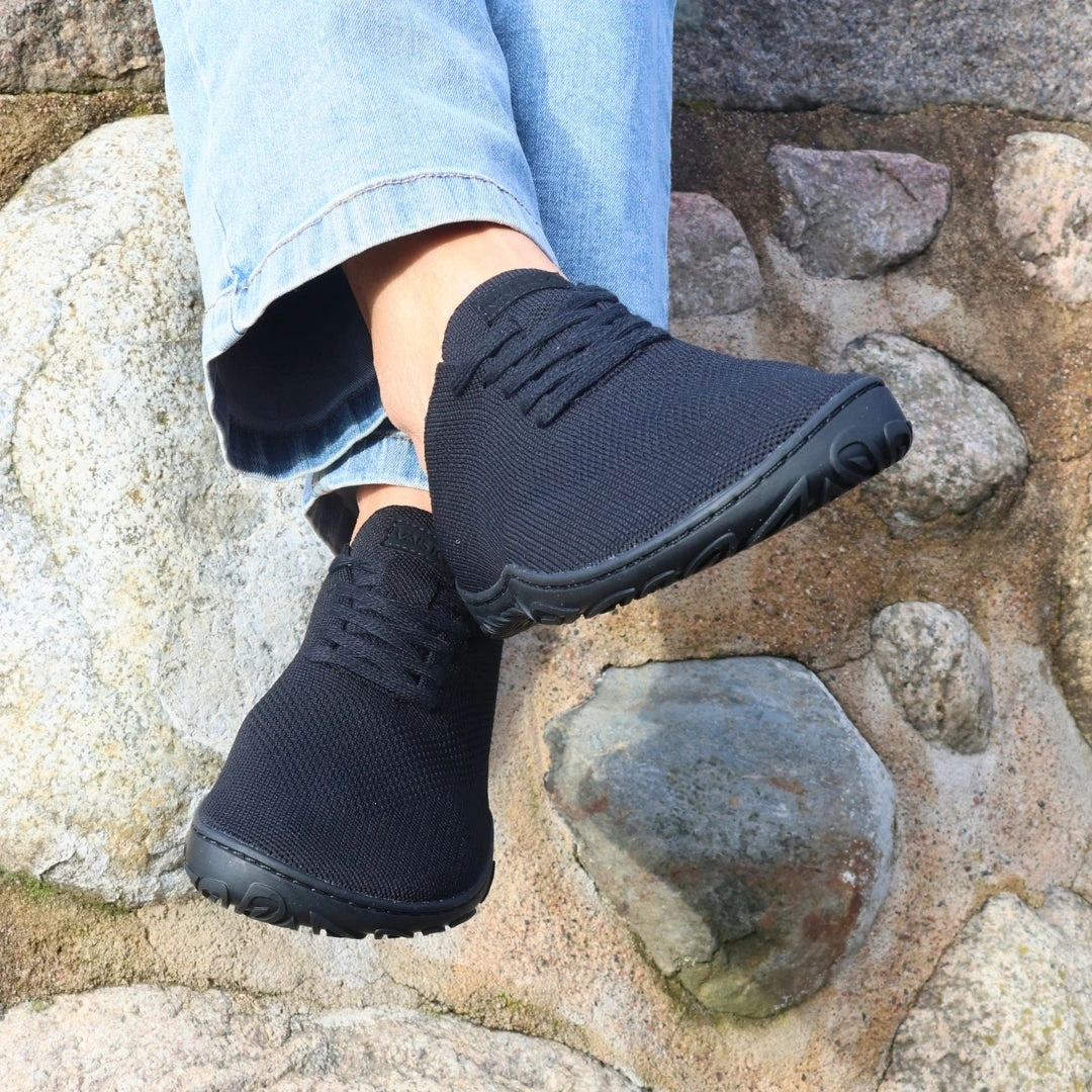 Босоногие кроссовки Vaistoa Iloa, фото 4
