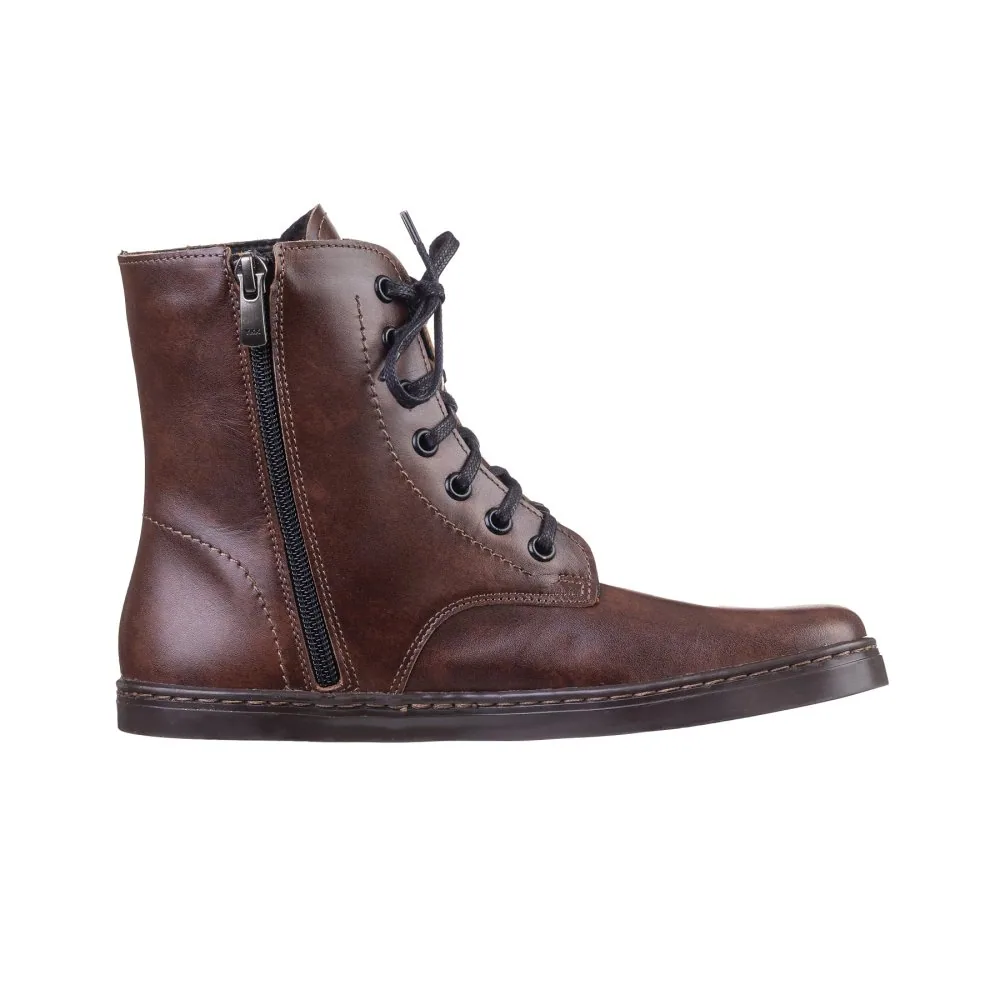 Ботинки Peerko Go Brandy Outlet, фото 4