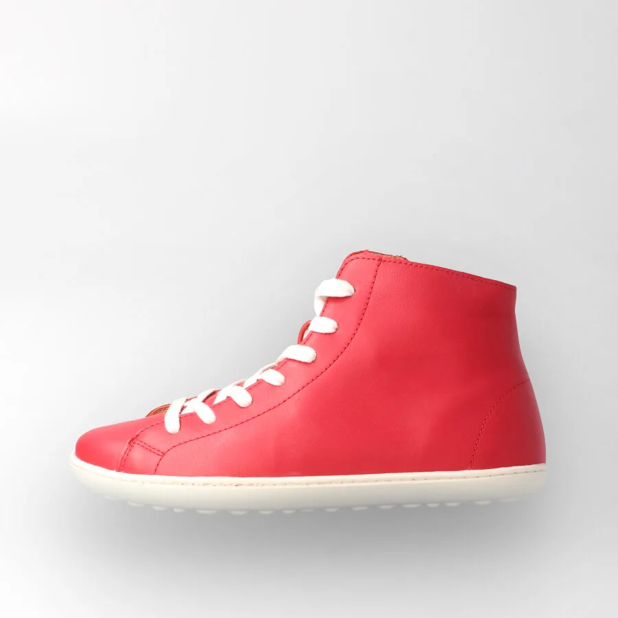 Босоногая обувь bLIFESTYLE coolSTYLE — красный