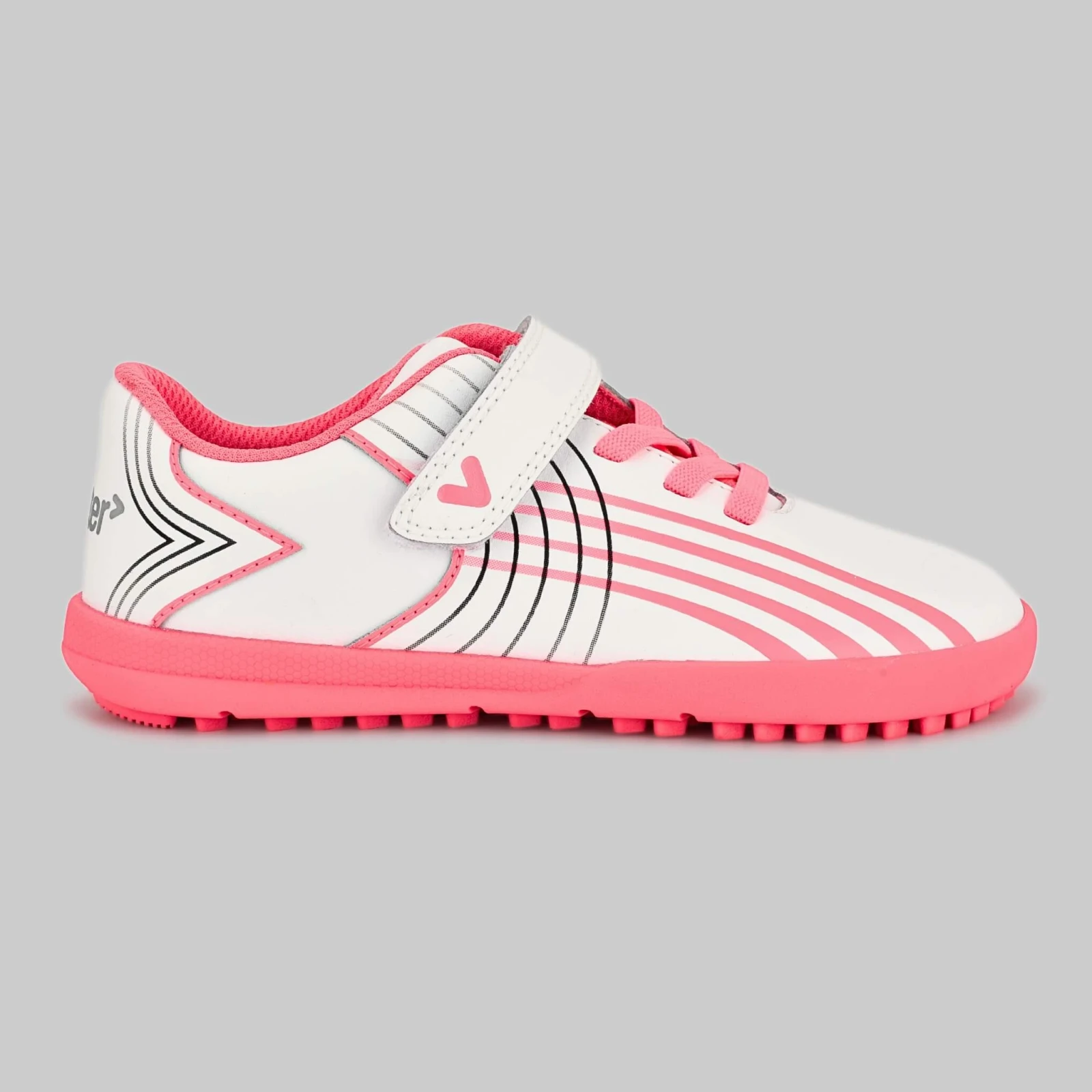 Кроссовки BGreater Blake — белый, фото 4