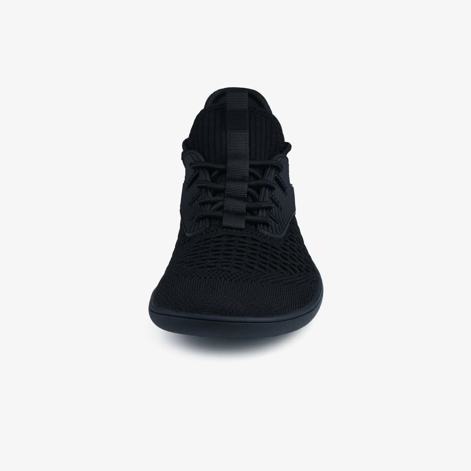 Слипоны Saguaro Go I · обновлённая версия · обновлённая версия — чёрный, фото 2