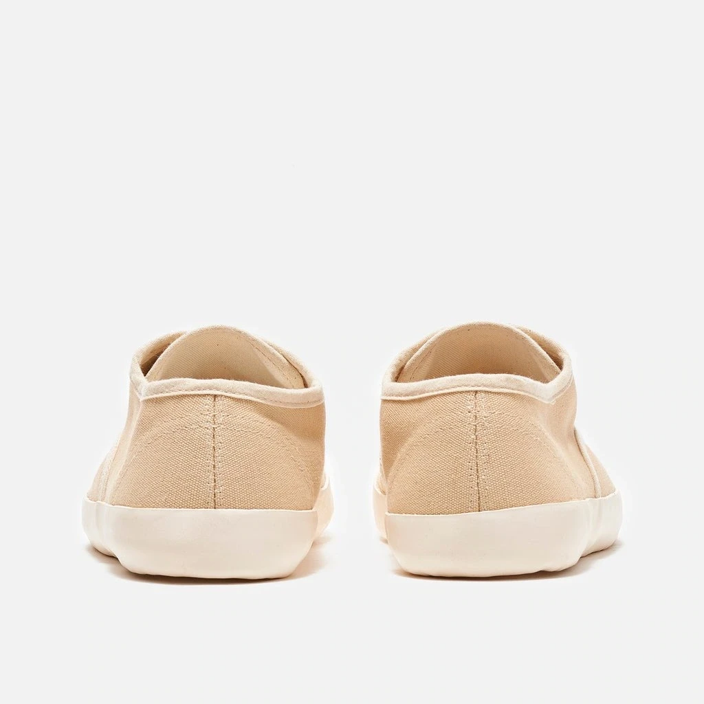Босоногие кеды Bohempia KOLDA 2.0, фото 4