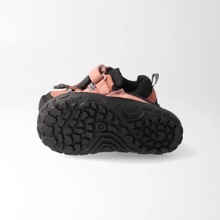 Босоногие кроссовки bLIFESTYLE steinbockSTYLE — розовый, фото 3