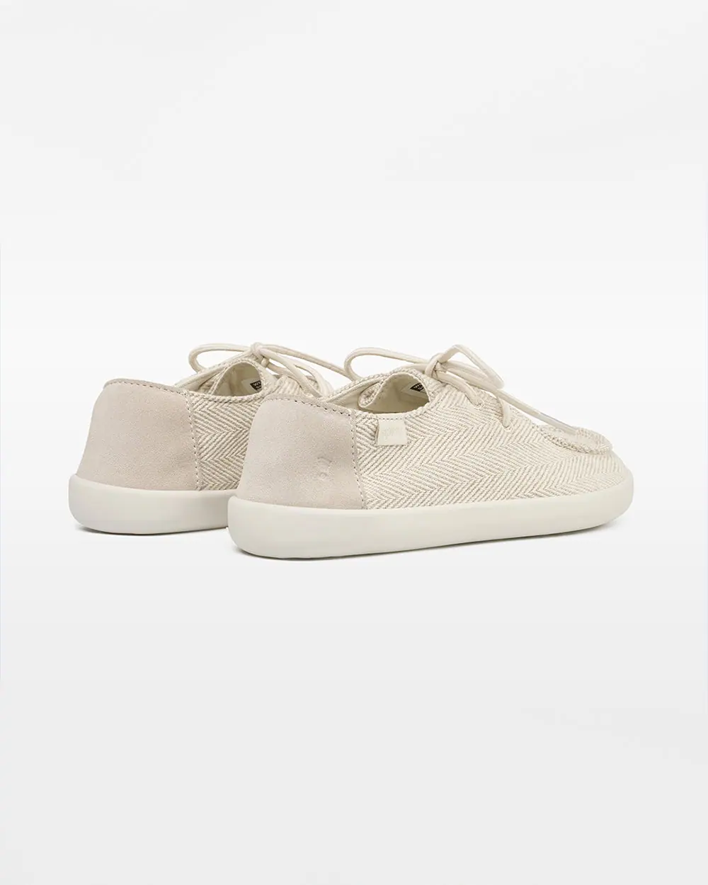 Детские босоногие слипоны Splay Kids WEEKENDER — Sandbar, фото 4