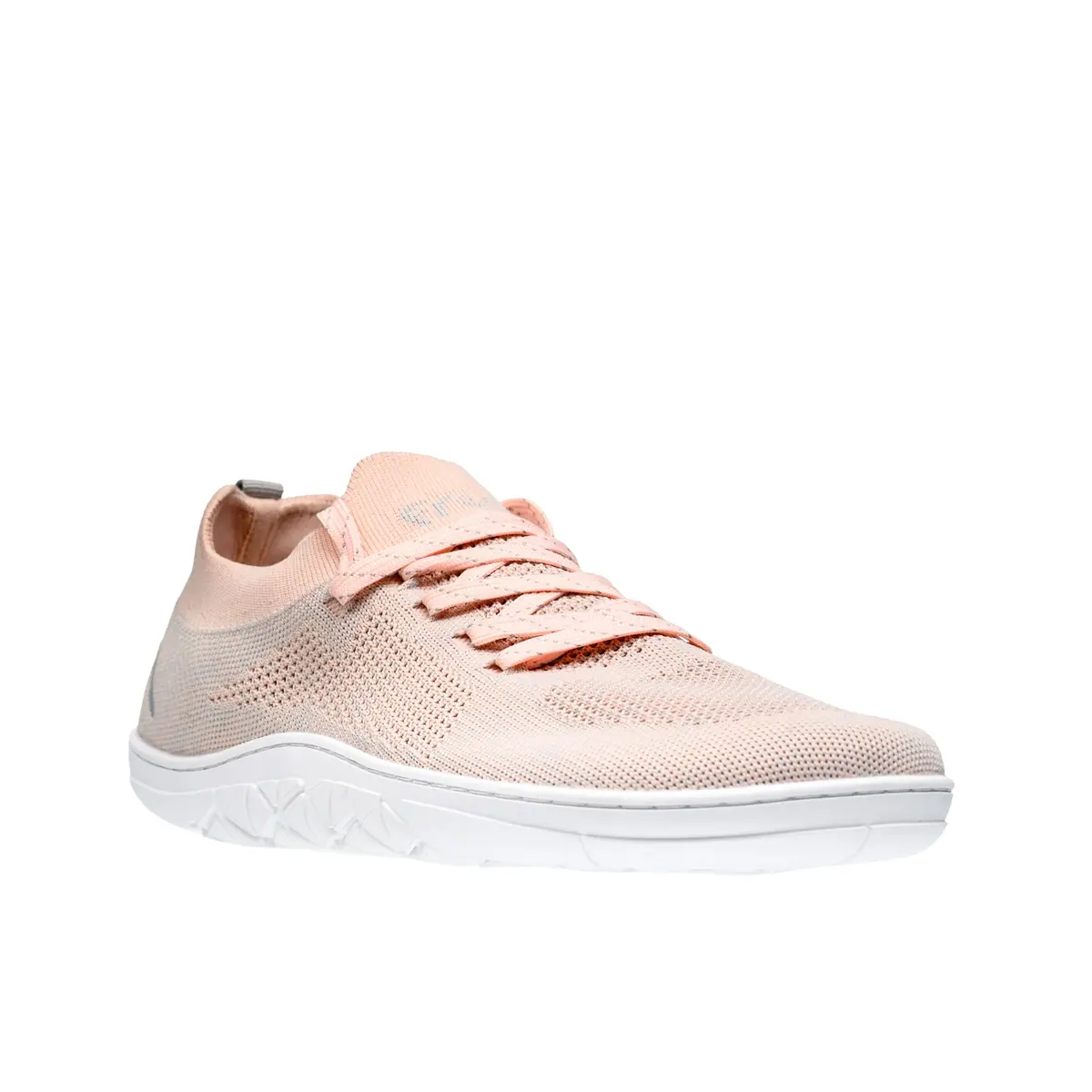 Босоногие кроссовки Freet Tanga 3 — Pink, фото 3